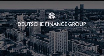 Deutsche Finance Group: Thomas Oliver Müller gewinnt weitere Investment-Profis
