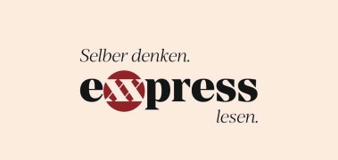 Exxpress.at: Richard Schmitt glaubt an den Erfolg